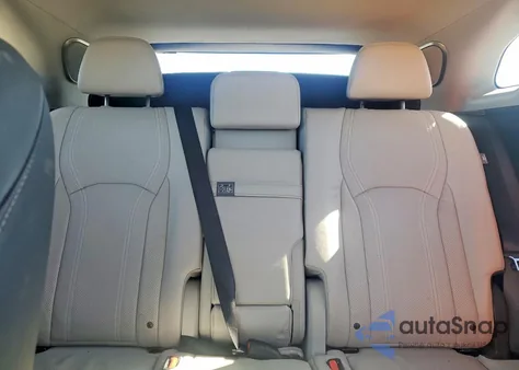 2019 Lexus Rx 350 Base z USA, uszkodzony, nr VIN 2T2ZZMCA6KC120608